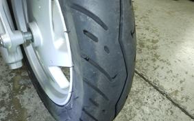 YAMAHA GEAR-2ﾔﾈﾂｷ UA08J