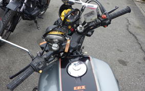 HONDA CBX1000 1984 SC06