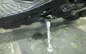 HONDA DIO GEN 2 AF27