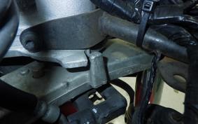 SUZUKI GSX-R750 1986 GR71G