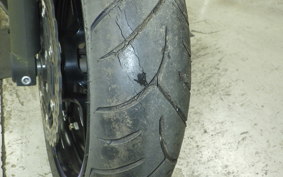 KAWASAKI NINJA 400R ABS 2013 ER400B