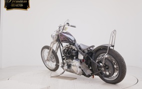 OTHER +HD. FXSTS1340 2018