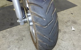 YAMAHA POCKE 1994 4U1