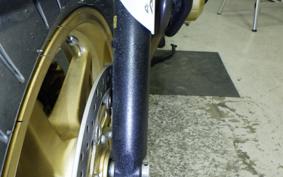HONDA CB1300ST SUPER TOURING 2012 SC54