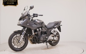 HONDA CB1300SB SUPER BOLDOR 2025 SC54