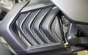 YAMAHA MAJESTY155 Gen.2 S SG52J