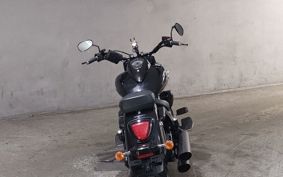 SUZUKI BOULEVARD1500 VY56A