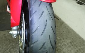 HONDA CBR250RR MC51