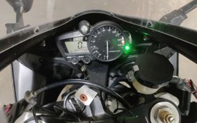 YAMAHA YZF-R1 2003 RN10
