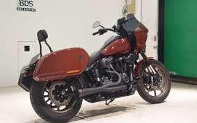 HARLEY FXLRST1920 2025