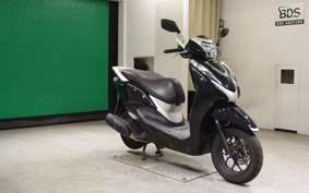HONDA LEAD 125 JK12