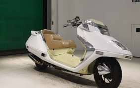 HONDA FUSION X 2024 MF02