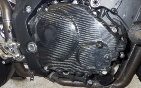 HONDA CBR1000RR 2006 SC57