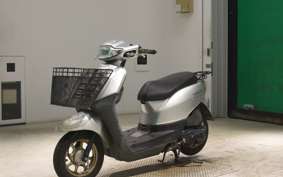 HONDA TACT-4ﾍﾞｰｼｯｸ AF79