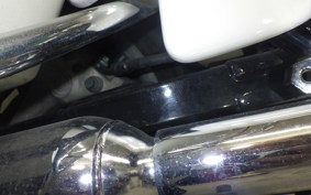 HARLEY FLHPE 1450 2000