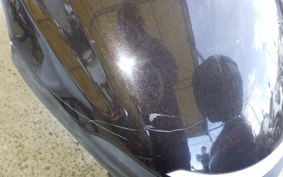 HONDA SPACY 100 JF13