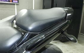 YAMAHA FZ1 FAZER 2007