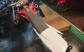 HUSQVARNA HUSQUARNATE125