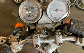 HONDA GB250 CLUBMAN 1 MC10