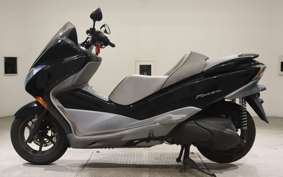 HONDA FORZA 2026 MF10