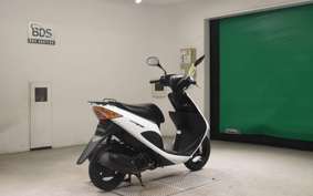SUZUKI ADDRESS V50 CA4BA