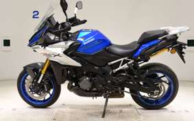 SUZUKI GSX-S1000GX 2024 EK1AA