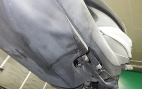 YAMAHA AXIS 125 Z 2011 SED7J
