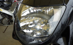 HONDA FORESIGHT EX MF04