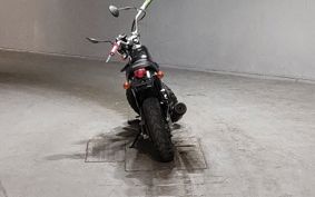 HONDA APE50 AC16