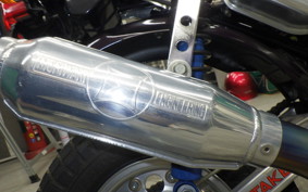 HONDA MONKEY 2018 Z50J