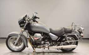 MOTO GUZZI CALIFORNIA JACKALL 1999