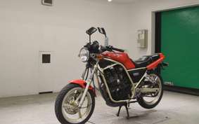YAMAHA SRX250 2016 51Y