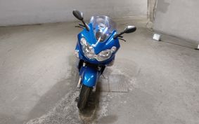 KAWASAKI ZZR1200 ZXT20C