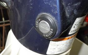 HONDA C70 SUPER CUB 2008 C70