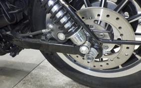 HARLEY XL883RI 2012