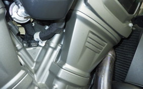 HARLEY ﾊﾟﾝ AMERICA1250S 2022