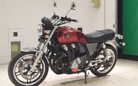 HONDA CB1100 2010 SC65