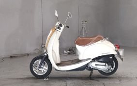 HONDA CREA SCOOPY AF55