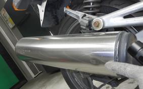 KAWASAKI ER500 2001