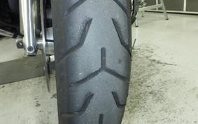 HARLEY FLHX 1750 2018