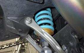 KAWASAKI ZZ1400 NINJA R 2006 ZXT40A