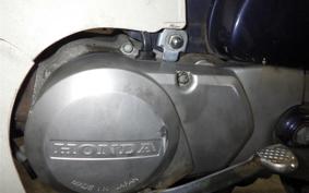 HONDA C90 SUPER CUB HA02