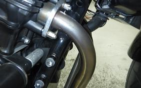 HONDA CB400S BOL D'OR-4AEパ 2021 NC42