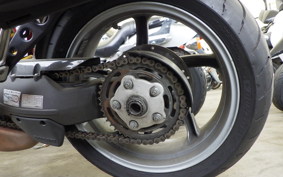 OTHER ドゥカティMULTISTRADA1000 2003