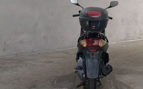 YAMAHA CYGNUS125X SE44J