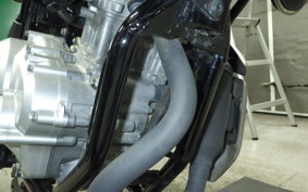YAMAHA WR155R 2024