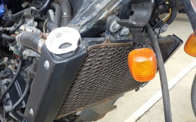 KAWASAKI ELIMINATOR 250 V VN250A