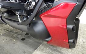 DUCATI XディアベルV4 2026