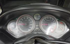 HONDA FORZA SI MF12