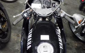 YAMAHA TZR50R 2000 4EU